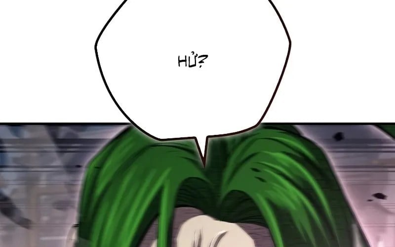 Ma Giáo Quan Quy Hoàn Chapter 29 - Trang 2