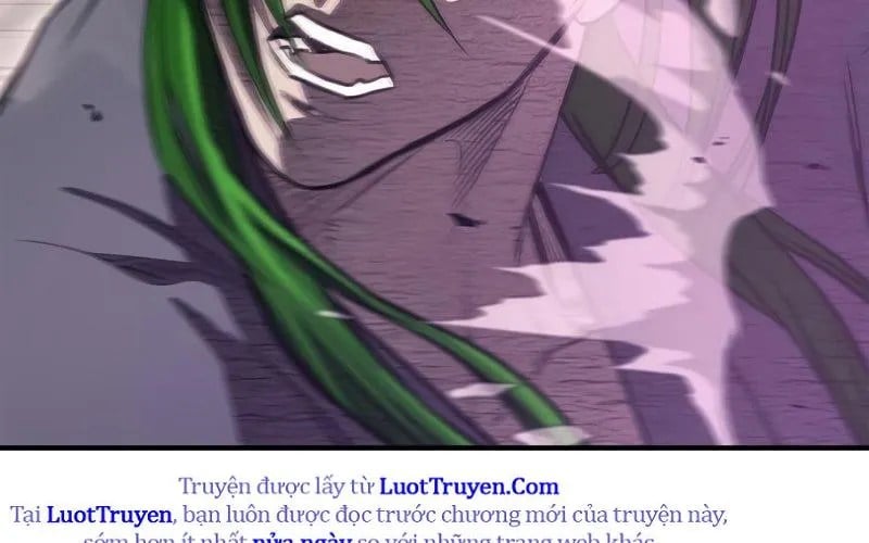Ma Giáo Quan Quy Hoàn Chapter 29 - Trang 2