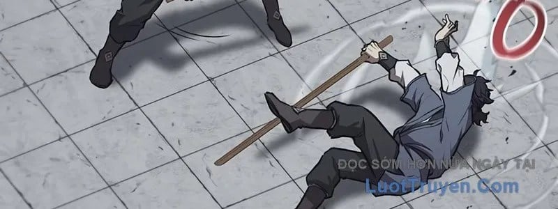 Ma Giáo Quan Quy Hoàn Chapter 29 - Trang 2