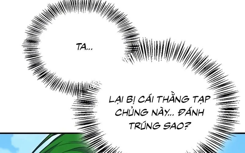 Ma Giáo Quan Quy Hoàn Chapter 29 - Trang 2