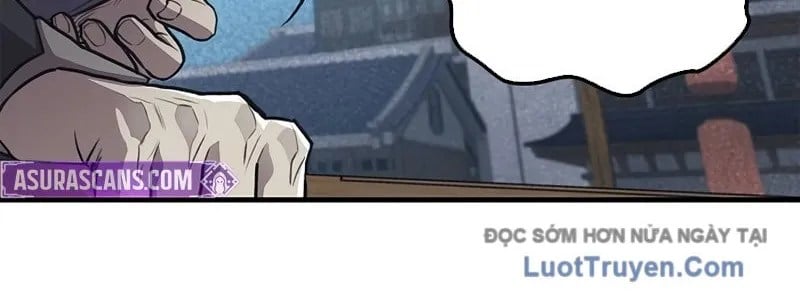 Ma Giáo Quan Quy Hoàn Chapter 29 - Trang 2