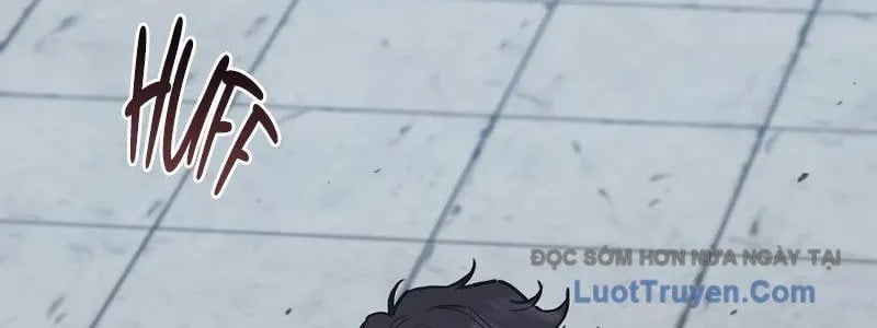 Ma Giáo Quan Quy Hoàn Chapter 29 - Trang 2
