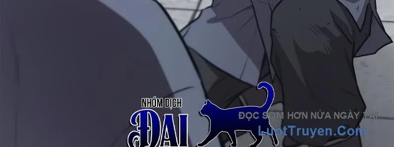 Ma Giáo Quan Quy Hoàn Chapter 29 - Trang 2