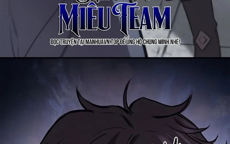 Ma Giáo Quan Quy Hoàn Chapter 29 - Trang 2