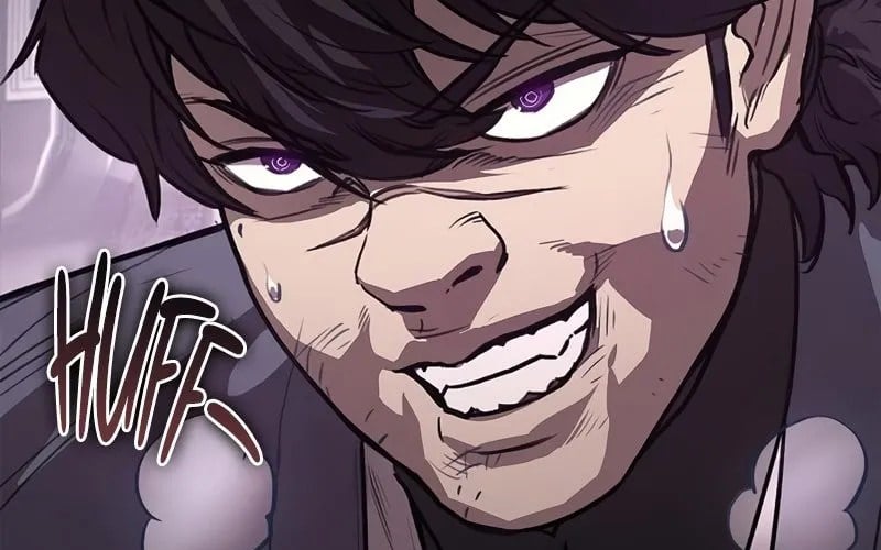 Ma Giáo Quan Quy Hoàn Chapter 29 - Trang 2