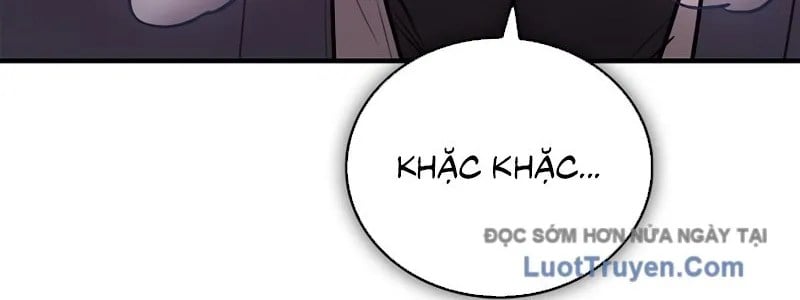 Ma Giáo Quan Quy Hoàn Chapter 29 - Trang 2