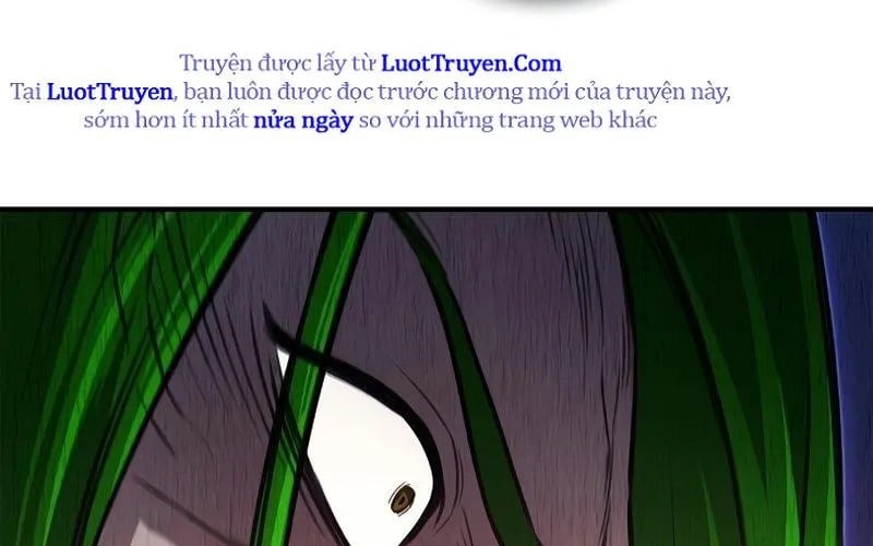 Ma Giáo Quan Quy Hoàn Chapter 29 - Trang 2