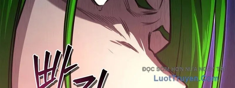 Ma Giáo Quan Quy Hoàn Chapter 29 - Trang 2
