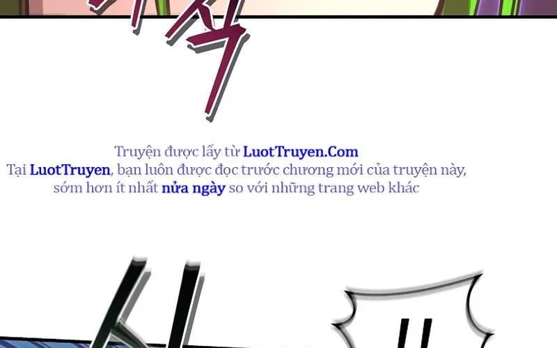 Ma Giáo Quan Quy Hoàn Chapter 29 - Trang 2