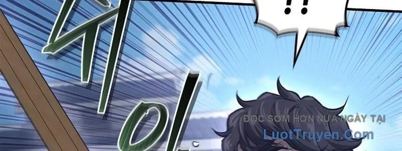 Ma Giáo Quan Quy Hoàn Chapter 29 - Trang 2