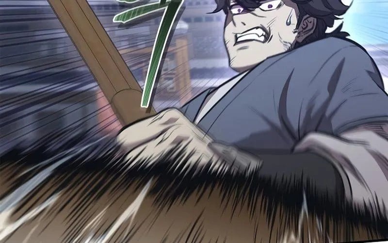 Ma Giáo Quan Quy Hoàn Chapter 29 - Trang 2