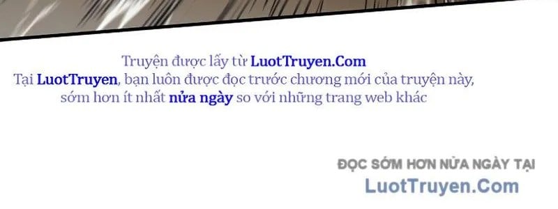 Ma Giáo Quan Quy Hoàn Chapter 29 - Trang 2