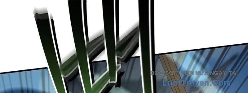 Ma Giáo Quan Quy Hoàn Chapter 29 - Trang 2