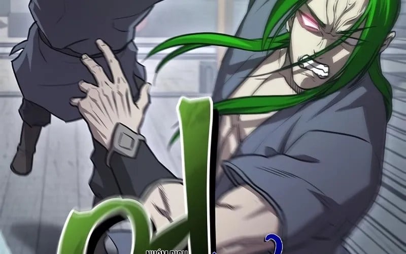 Ma Giáo Quan Quy Hoàn Chapter 29 - Trang 2