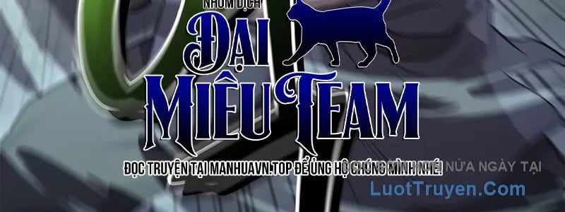 Ma Giáo Quan Quy Hoàn Chapter 29 - Trang 2