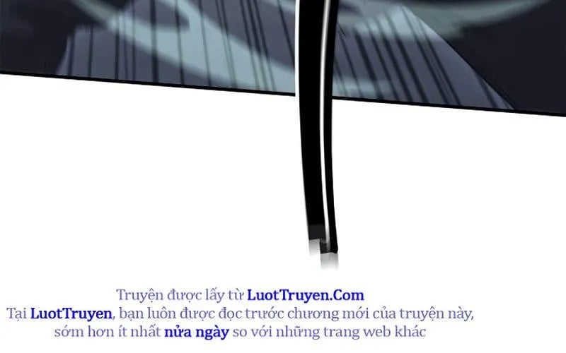 Ma Giáo Quan Quy Hoàn Chapter 29 - Trang 2