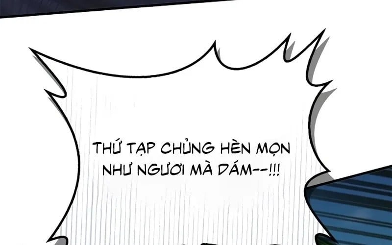 Ma Giáo Quan Quy Hoàn Chapter 29 - Trang 2