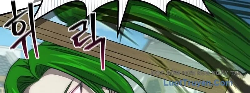 Ma Giáo Quan Quy Hoàn Chapter 29 - Trang 2