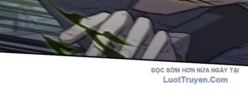 Ma Giáo Quan Quy Hoàn Chapter 29 - Trang 2