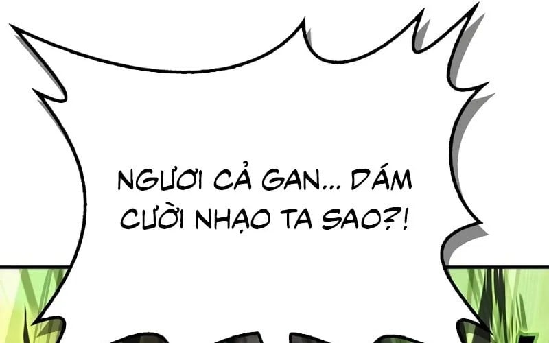 Ma Giáo Quan Quy Hoàn Chapter 29 - Trang 2