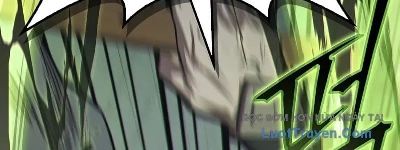 Ma Giáo Quan Quy Hoàn Chapter 29 - Trang 2