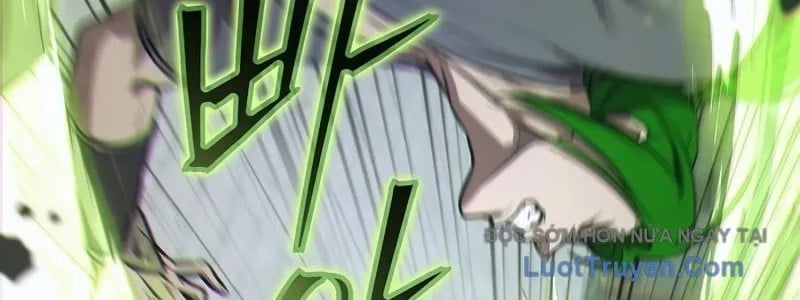 Ma Giáo Quan Quy Hoàn Chapter 29 - Trang 2