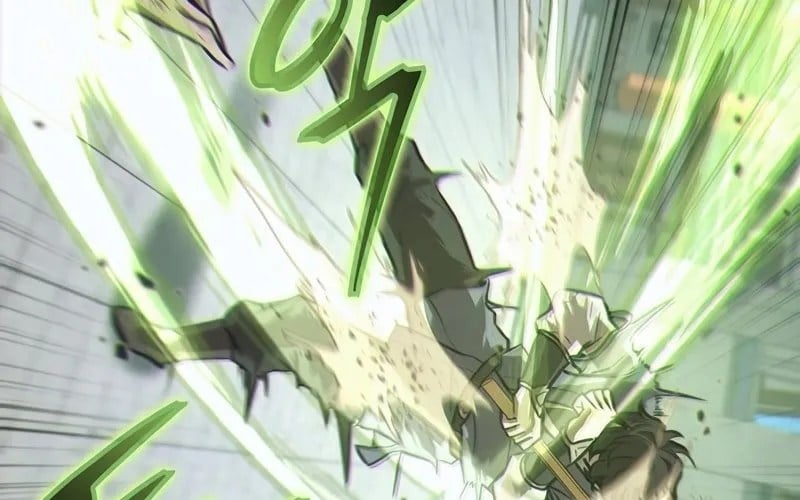 Ma Giáo Quan Quy Hoàn Chapter 29 - Trang 2