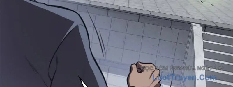 Ma Giáo Quan Quy Hoàn Chapter 29 - Trang 2