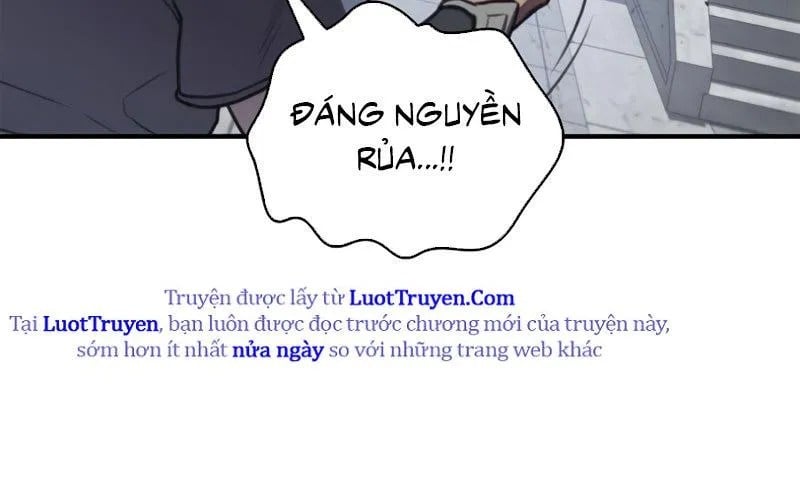 Ma Giáo Quan Quy Hoàn Chapter 29 - Trang 2