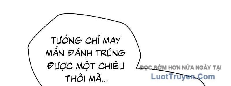 Ma Giáo Quan Quy Hoàn Chapter 29 - Trang 2