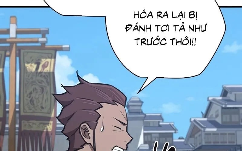 Ma Giáo Quan Quy Hoàn Chapter 29 - Trang 2