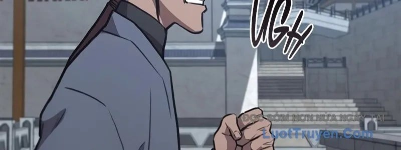 Ma Giáo Quan Quy Hoàn Chapter 29 - Trang 2
