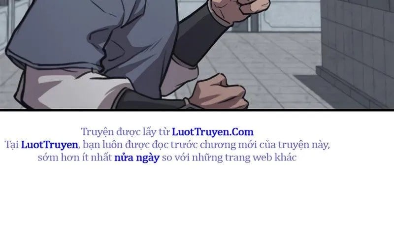 Ma Giáo Quan Quy Hoàn Chapter 29 - Trang 2
