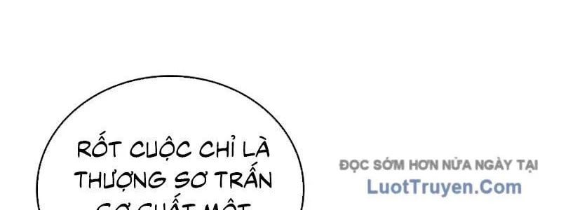 Ma Giáo Quan Quy Hoàn Chapter 29 - Trang 2