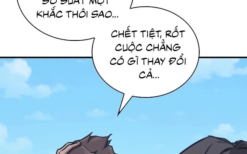 Ma Giáo Quan Quy Hoàn Chapter 29 - Trang 2