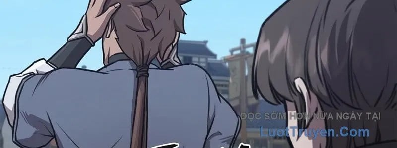 Ma Giáo Quan Quy Hoàn Chapter 29 - Trang 2