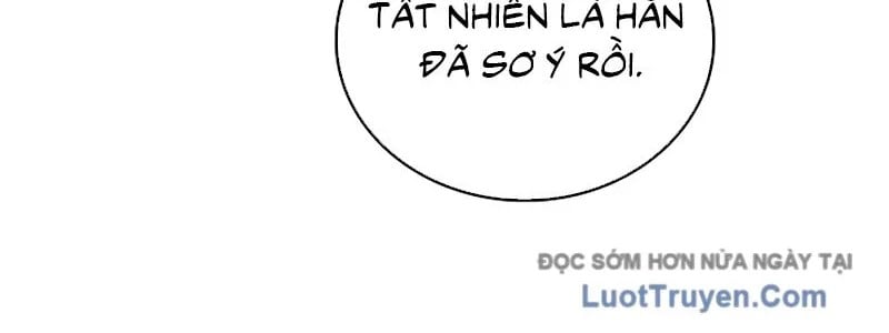 Ma Giáo Quan Quy Hoàn Chapter 29 - Trang 2