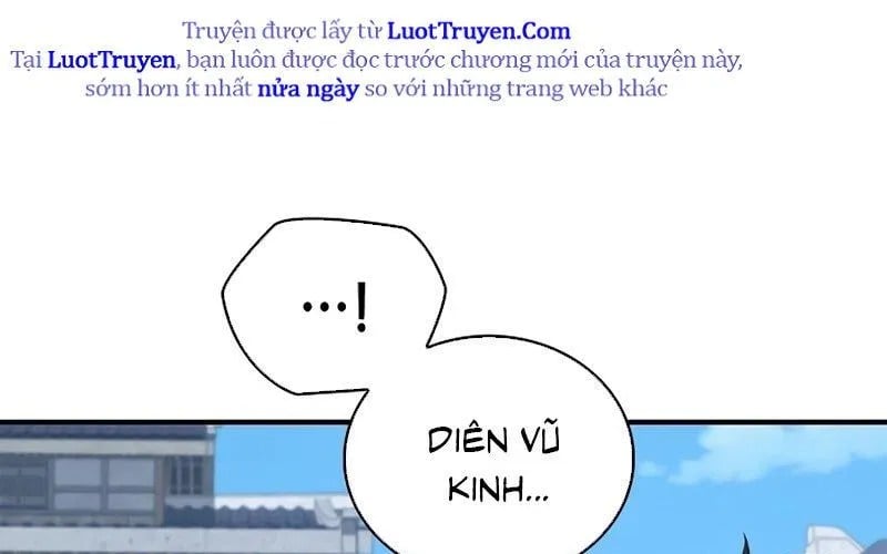 Ma Giáo Quan Quy Hoàn Chapter 29 - Trang 2