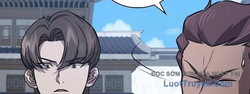 Ma Giáo Quan Quy Hoàn Chapter 29 - Trang 2