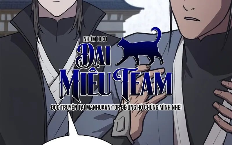 Ma Giáo Quan Quy Hoàn Chapter 29 - Trang 2