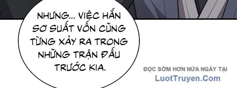 Ma Giáo Quan Quy Hoàn Chapter 29 - Trang 2
