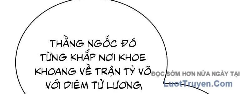 Ma Giáo Quan Quy Hoàn Chapter 29 - Trang 2