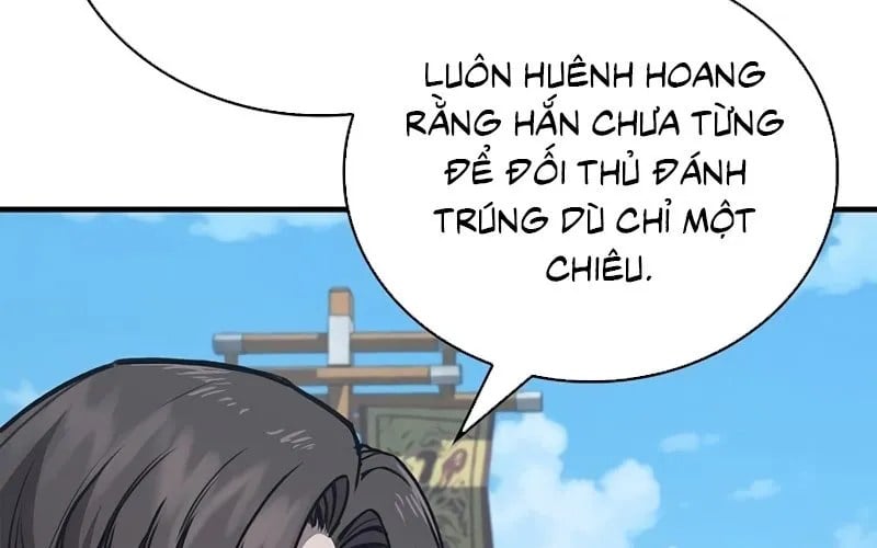 Ma Giáo Quan Quy Hoàn Chapter 29 - Trang 2