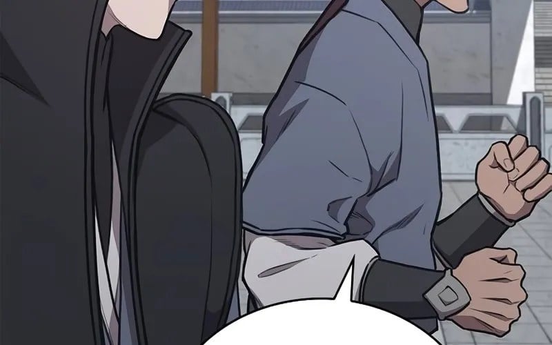 Ma Giáo Quan Quy Hoàn Chapter 29 - Trang 2