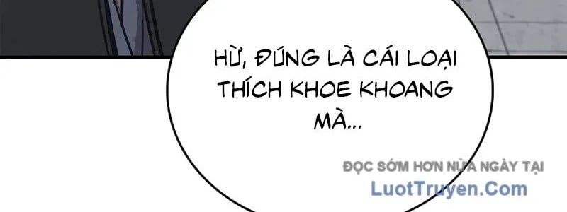 Ma Giáo Quan Quy Hoàn Chapter 29 - Trang 2