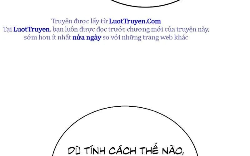 Ma Giáo Quan Quy Hoàn Chapter 29 - Trang 2