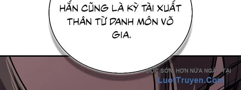 Ma Giáo Quan Quy Hoàn Chapter 29 - Trang 2