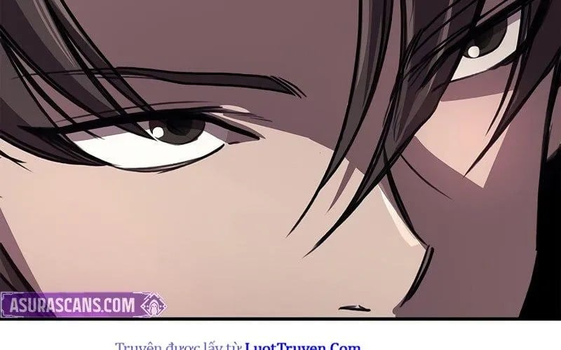 Ma Giáo Quan Quy Hoàn Chapter 29 - Trang 2
