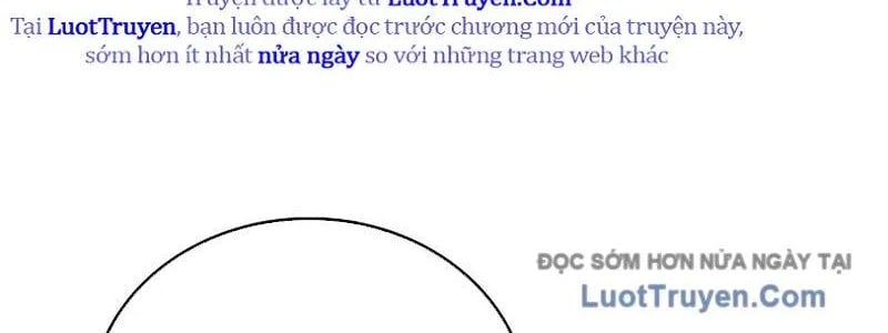 Ma Giáo Quan Quy Hoàn Chapter 29 - Trang 2