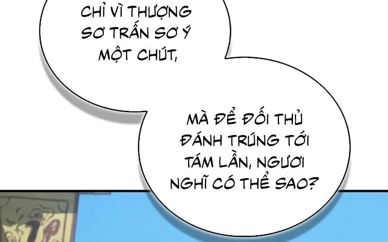 Ma Giáo Quan Quy Hoàn Chapter 29 - Trang 2